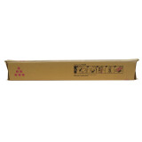理光（Ricoh）MPC6003C 红色墨粉  适用MP C4503SP/550...