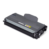 理光（Ricoh）SP 1200LC 黑色墨粉盒1支装 适用于SP1200S/1200SF/1200SU