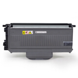 理光（Ricoh）SP 1200LC 黑色墨粉盒1支装 适用于SP1200S/1...