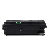 理光（Ricoh）SP 4500C 黑色墨粉盒1支装 适用于SP 3600DN/...