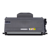 理光（Ricoh）SP 1200LC 黑色墨粉盒1支装 适用于SP1200S/1200SF/1200SU