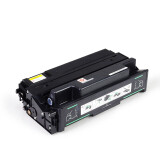 理光（Ricoh）400L型 墨粉盒 适用于AP600L