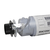 理光（Ricoh）MP 2501C 办公设备墨粉1支装（适用于MP 2001SP...