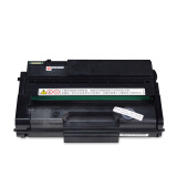 理光（Ricoh）SP 310C 一体式墨粉盒1支装 适用于SP 310DN/3...