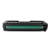 理光（Ricoh）SP C250C 黑色墨粉盒1支装 适用于SP C250DN/C261DNw/C261SFNw