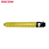 理光（Ricoh）IM C3500 黄色墨粉盒（适用于IM C3000/C350...