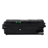 理光（Ricoh）SP 4500LC 黑色墨粉盒1支装 适用于SP 3600DN/4510DN/ 3610SF/4510SF