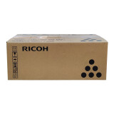 理光（Ricoh）SP 330H 鼓粉 适用于SP 330DN/330SN/33...