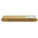 理光（Ricoh）MPC5502C 黄色碳粉盒 适用MP C4502/5502A