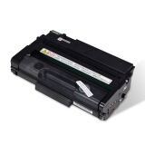 理光（Ricoh）SP 311HC 一体式墨粉盒1支装 适用于SP 310DNw/310SFNw/ 320DN/320SN/325DNW/325SNW