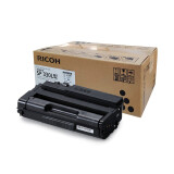 理光（Ricoh）SP 330L 鼓粉 适用于SP 330DN/330SN/330SFN