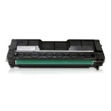 理光（Ricoh）SP C250C 红色一体式墨粉盒 适用于SP C250DN/...