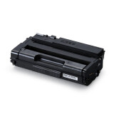 理光（Ricoh）SP 330H型 一体式墨粉盒1支装 适用于SP 330DN/...