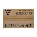 理光（Ricoh）SP 330H型 一体式墨粉盒1支装 适用于SP 330DN/330SN/330SFN