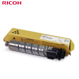 理光（Ricoh）MP305C 碳粉1支装 适用MP305SP