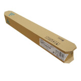 理光（Ricoh）MPC5502C 蓝色碳粉盒 适用MP C4502/5502A
