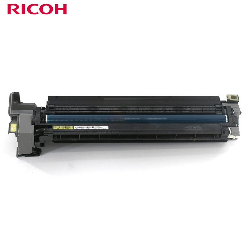 理光（Ricoh）D0BM2213 黄色套鼓单元 适用IM C3000/C3500