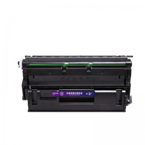 盈佳 2108b黑色硒鼓 CT350999 适用富士施乐 DocuPrint DP2108b打印机墨粉盒 墨盒