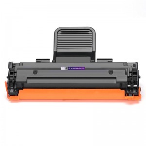 盈佳 SF-D560RA硒鼓 适用三星SF-560R 560RC打印机墨盒565pr SF-565PR 565PRC粉盒
