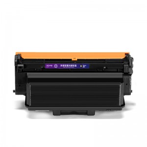 盈佳 LT333大容量墨粉盒 适用联想Lenovo LD333硒鼓 LJ3303DN LJ3803DN LJ3308DN打印机硒鼓