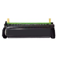 盈佳 施乐DP2065/3055硒鼓黑色 适用于富士施乐Fuji Xerox D...