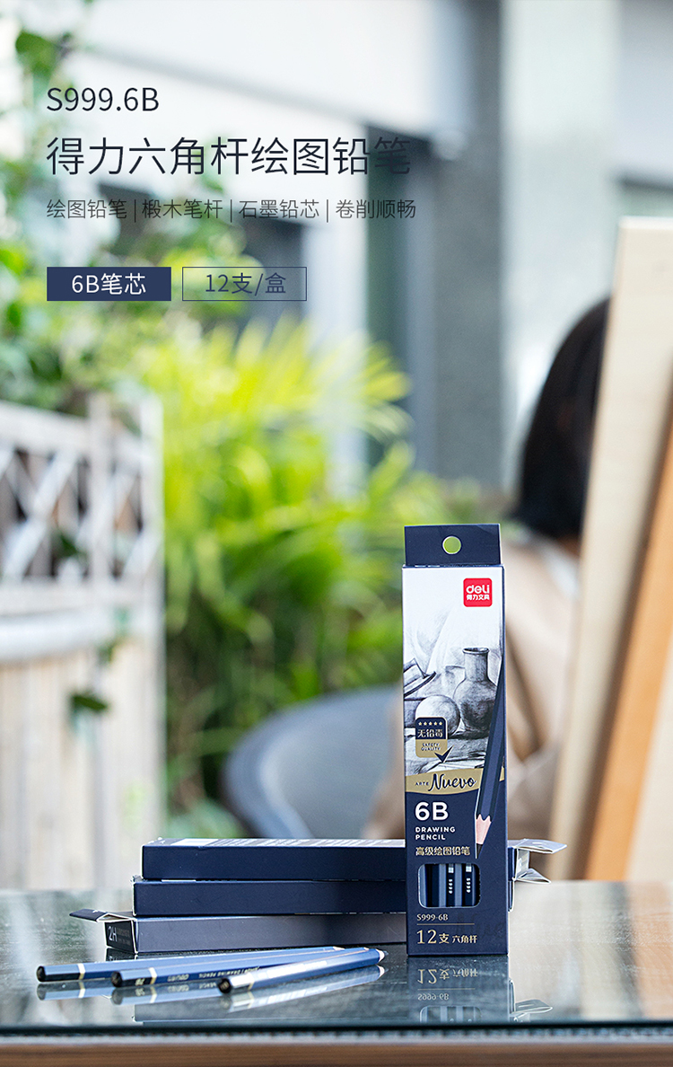 s999-6B_01.jpg