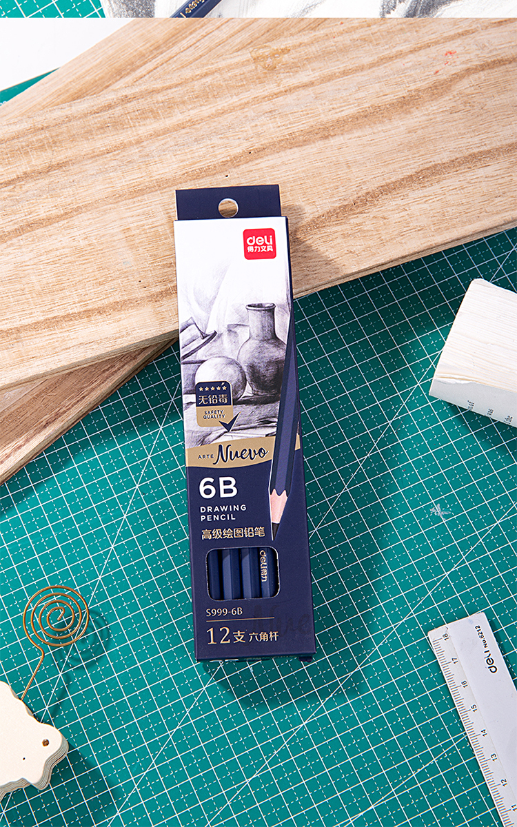 s999-6B_09.jpg