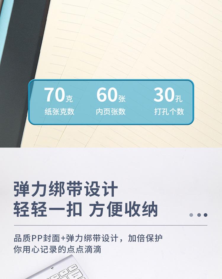 HA460_08.jpg