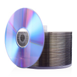飞利浦（PHILIPS）DVD-R光盘/刻录盘 16速4.7G 手拎乖乖桶 50...
