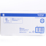 兄弟（brother） DR-1035 黑色硒鼓 适用于兄弟HL-1218  W...