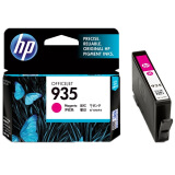 惠普（HP）934/935原装墨盒 适用hp 6230/6820/6830打印机...