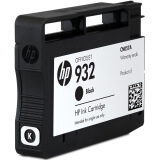 惠普（HP）932/933墨盒 适用hp 7110/7510/7612/7610...