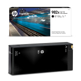 惠普（HP）T0B30A 大容量黑色页宽墨盒耗材（适用765dn；780dn；7...