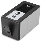 惠普（HP）920XL原装墨盒 适用hp officejet 6000/6500...