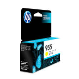 惠普（HP）955墨盒 适用hp 8210/8710/8720/7720/773...