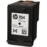 惠普（HP）CN692AA 704号黑色墨盒（适用Deskjet 2010 20...