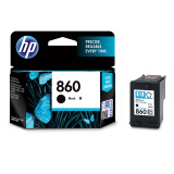 惠普（HP）CB335ZZ 860黑彩墨盒套装（适用C4488 D5368 J6...