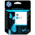 惠普（HP）C4836A 11号青色墨盒（适用K850 K850dtn cp17...