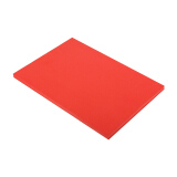 晨光(M&G)文具A4/80g深红色办公复印纸  100张/包APYVPB02