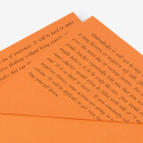 广博(GuangBo)80gA4彩色复印纸打印纸 手工折纸儿童剪纸卡纸桌牌台卡纸...