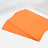 广博(GuangBo)80gA4彩色复印纸打印纸 手工折纸儿童剪纸卡纸桌牌台卡纸...