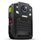 执法1号 DSJ-V8 执法记录仪 高清骑行记录仪  行政小型随身工作记录仪摄像...