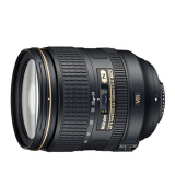 尼康（Nikon）D780 单反相机 专业级 全画幅套机  AF-S 尼克尔 24-120mm f/4G ED VR 单反镜头（含捕捉者碳纤维三脚架 128GSD卡  相机包 UV镜  清洁套装）