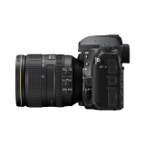 尼康（Nikon）D780 单反相机 专业级 全画幅套机  AF-S 尼克尔 2...