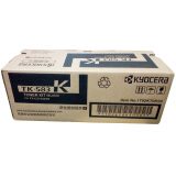 京瓷（KYOCERA）TK-583K黑色墨粉/墨盒 京瓷FS-5150DN激光打印机墨粉盒