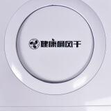 康佳（KONKA）10公斤 半自动波轮洗衣机 大容量 双桶双缸 脱水甩干机 家电（白色）XPB100-7D0S
