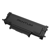 奔图（PANTUM）TL-463X黑色粉盒（适用于P3301DN）
