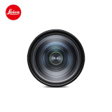 徕卡（Leica）SL2全画幅无反数码相机镜头套机 相机+Vario-Elmar...