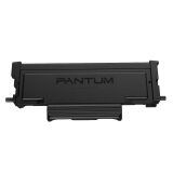 奔图（PANTUM）TL-463H高容粉盒（适用于P3301DN）