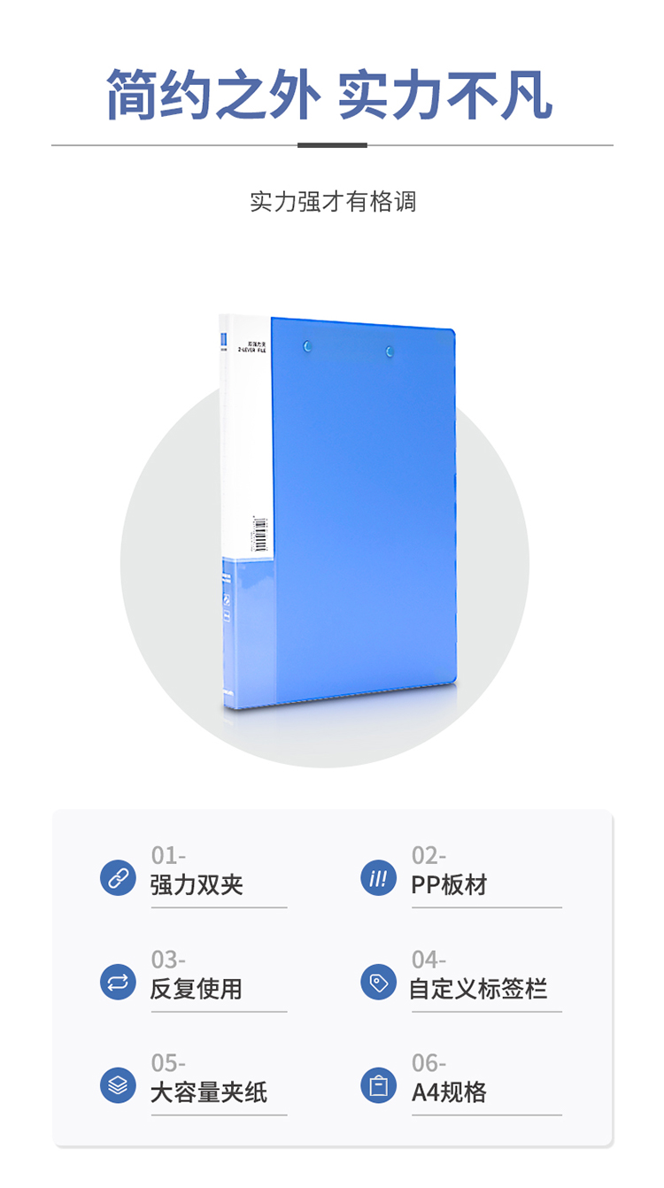 描述_02.jpg